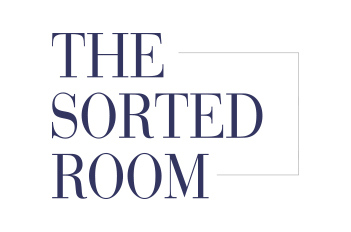 The Sorted Room